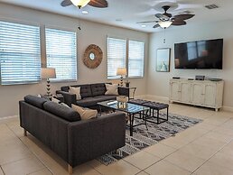 Hammock Beach Golf Resort & Spa