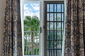 Hammock Beach Golf Resort & Spa
