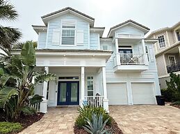 Hammock Beach Golf Resort & Spa