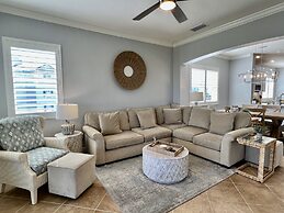Hammock Beach Golf Resort & Spa