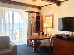 Hammock Beach Golf Resort & Spa