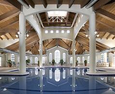 Hammock Beach Golf Resort & Spa