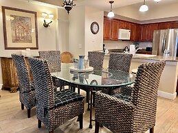 Hammock Beach Golf Resort & Spa