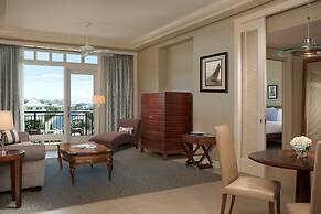 Hammock Beach Golf Resort & Spa