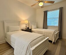 Hammock Beach Golf Resort & Spa