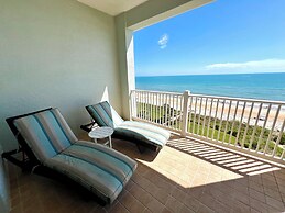 Hammock Beach Golf Resort & Spa