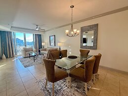 Hammock Beach Golf Resort & Spa