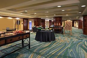 Hammock Beach Golf Resort & Spa