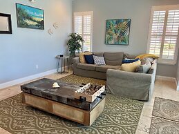 Hammock Beach Golf Resort & Spa