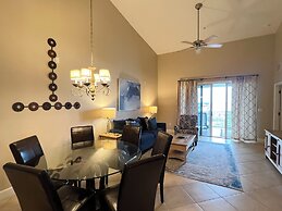 Hammock Beach Golf Resort & Spa