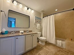 Hammock Beach Golf Resort & Spa