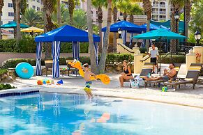 Hammock Beach Golf Resort & Spa