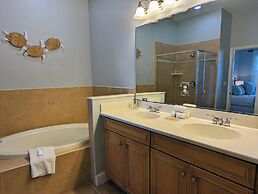 Hammock Beach Golf Resort & Spa