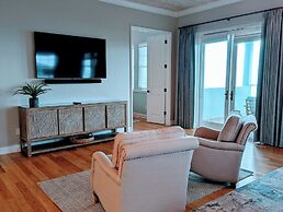 Hammock Beach Golf Resort & Spa