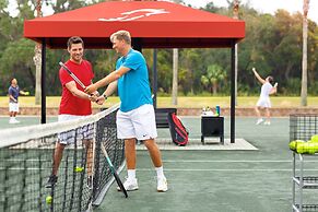 Hammock Beach Golf Resort & Spa