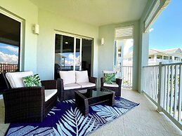 Hammock Beach Golf Resort & Spa