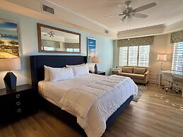 Hammock Beach Golf Resort & Spa