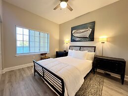 Hammock Beach Golf Resort & Spa
