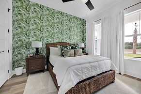 Hammock Beach Golf Resort & Spa