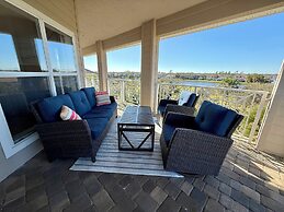 Hammock Beach Golf Resort & Spa