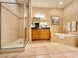 Hammock Beach Golf Resort & Spa