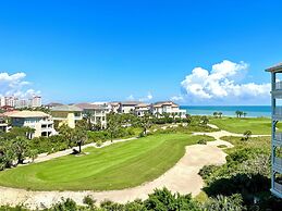 Hammock Beach Golf Resort & Spa
