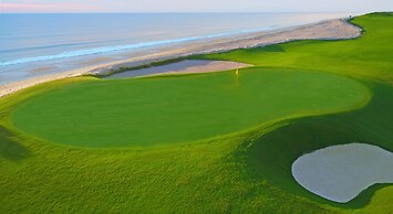 Hammock Beach Golf Resort & Spa