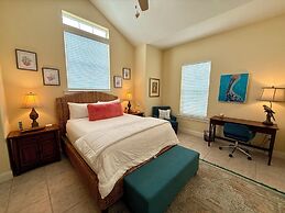 Hammock Beach Golf Resort & Spa