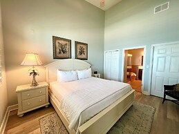 Hammock Beach Golf Resort & Spa