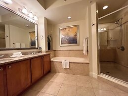 Hammock Beach Golf Resort & Spa