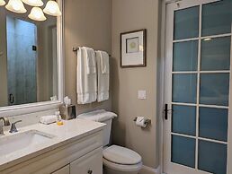 Hammock Beach Golf Resort & Spa