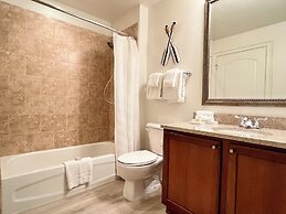 Hammock Beach Golf Resort & Spa