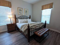 Hammock Beach Golf Resort & Spa