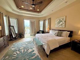 Hammock Beach Golf Resort & Spa