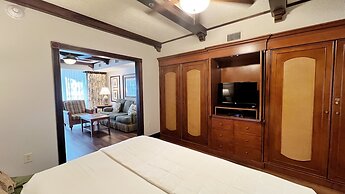 Hammock Beach Golf Resort & Spa