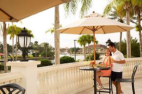 Hammock Beach Golf Resort & Spa