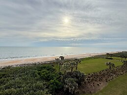 Hammock Beach Golf Resort & Spa