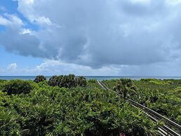 Hammock Beach Golf Resort & Spa