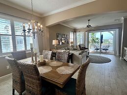Hammock Beach Golf Resort & Spa