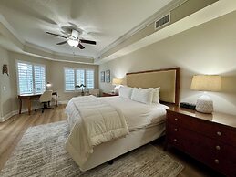 Hammock Beach Golf Resort & Spa