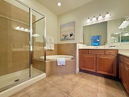 Hammock Beach Golf Resort & Spa