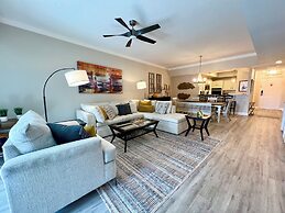 Hammock Beach Golf Resort & Spa