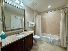 Hammock Beach Golf Resort & Spa