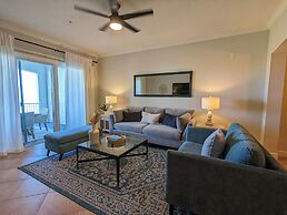 Hammock Beach Golf Resort & Spa