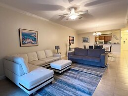 Hammock Beach Golf Resort & Spa