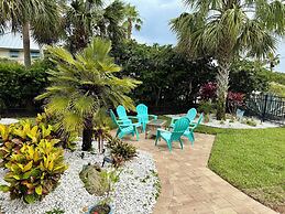 Hammock Beach Golf Resort & Spa
