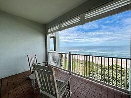 Hammock Beach Golf Resort & Spa