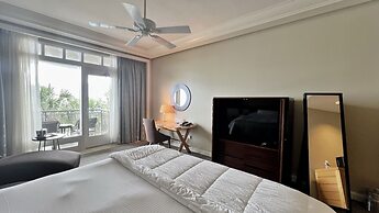 Hammock Beach Golf Resort & Spa