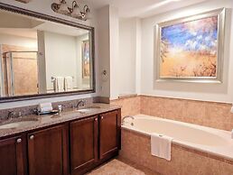 Hammock Beach Golf Resort & Spa