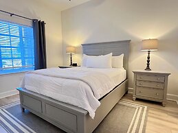 Hammock Beach Golf Resort & Spa